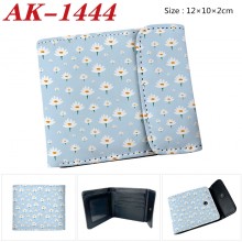 AK-1444