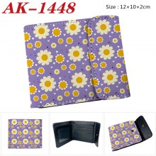 AK-1448