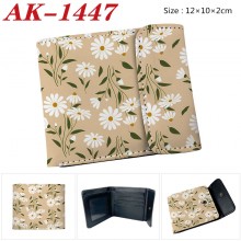 AK-1447