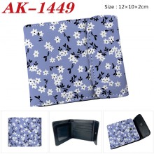 AK-1449