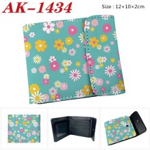 AK-1434
