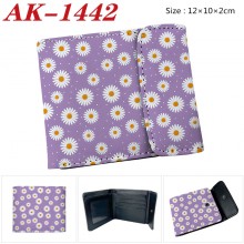 AK-1442