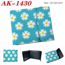 AK-1430