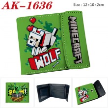AK-1636