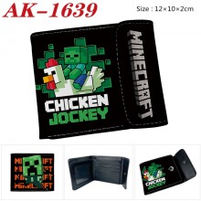 AK-1639