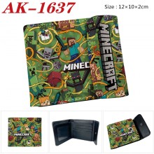 AK-1637