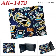 AK-1472