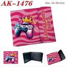 AK-1476