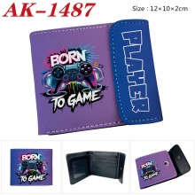 AK-1487