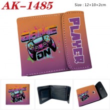 AK-1485
