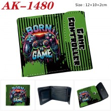 AK-1480