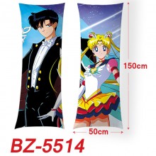 BZ-5514