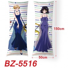 BZ-5516
