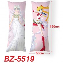 BZ-5519