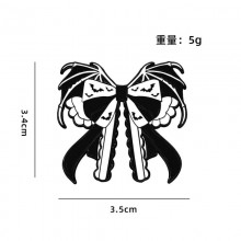 CZ3518-1