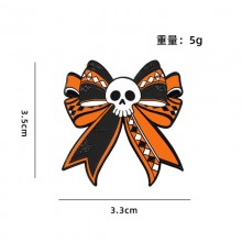 CZ3518-2