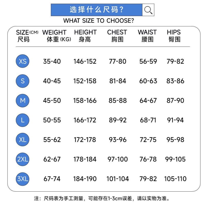 详情图片_01.jpg