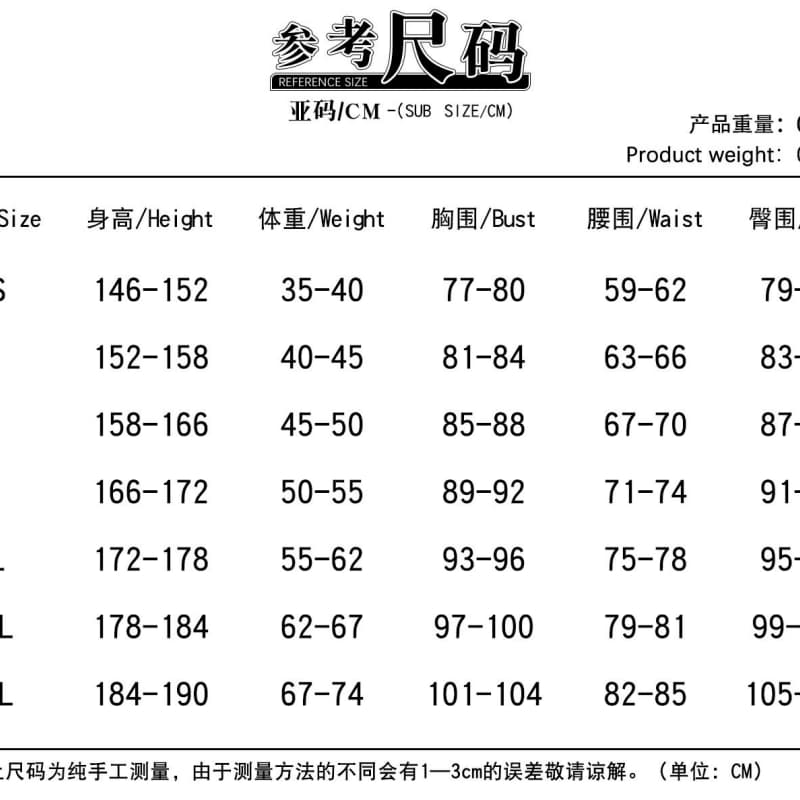 详情图04.jpg