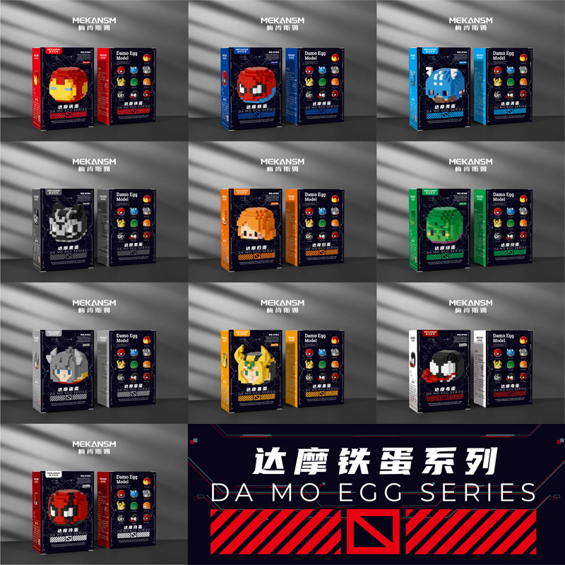 详情图03.jpg