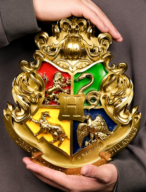 1761200592165115.png image.png