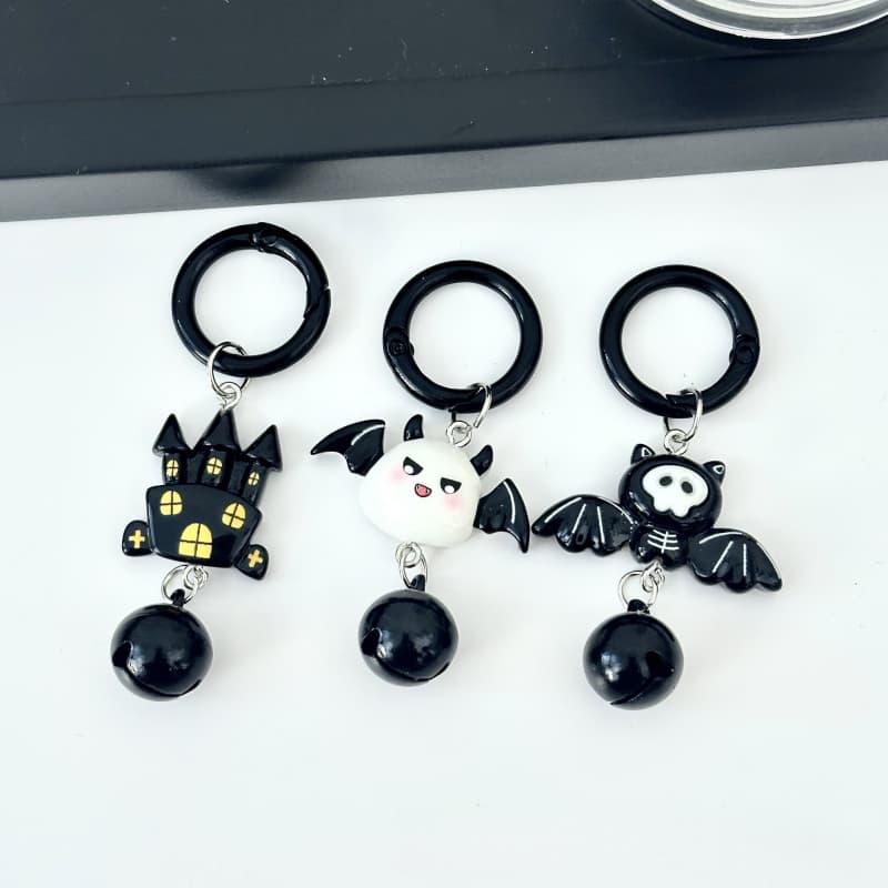 1761376886548887.jpg 详情图片_02.jpg