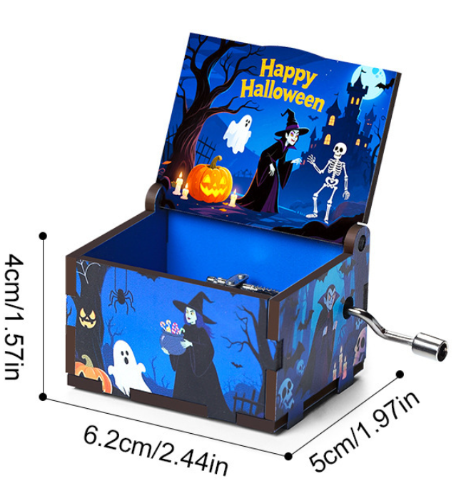 1761797097150117.png image.png