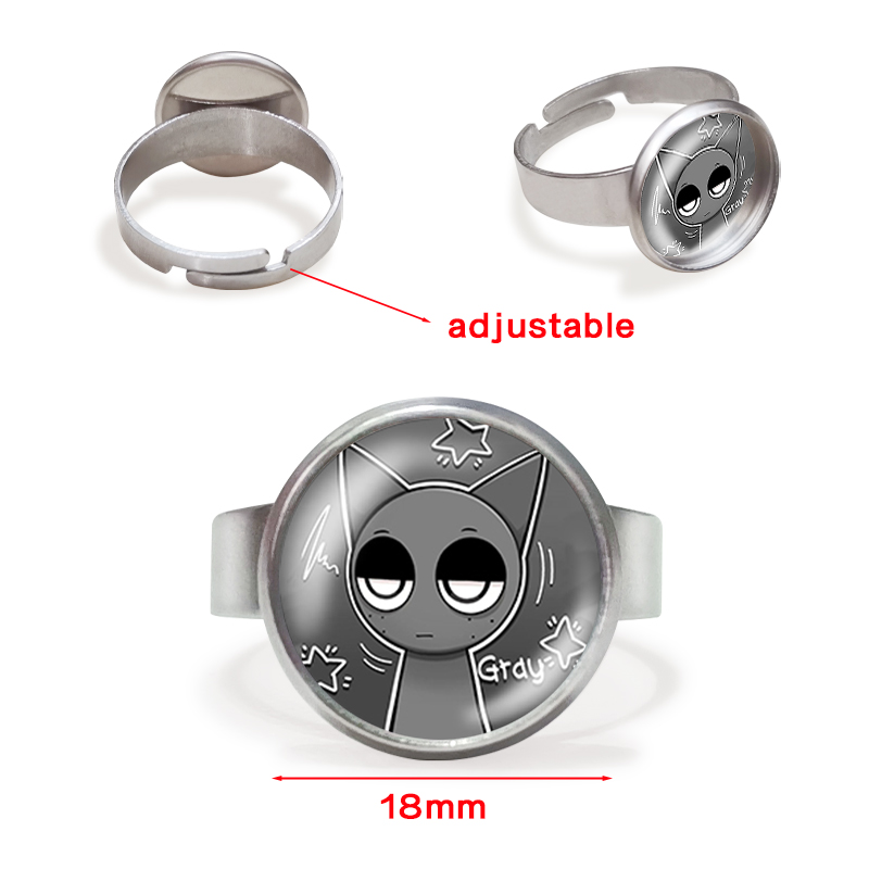 1762248133504982.jpg 细节.jpg