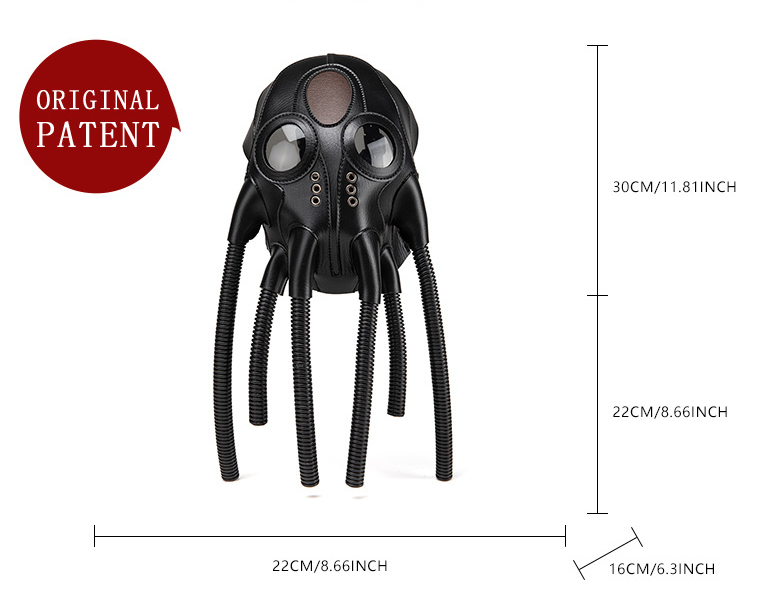 1762412187367539.png image.png