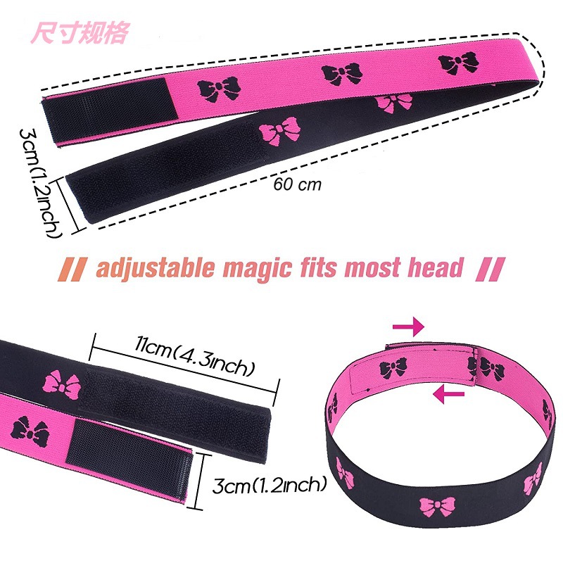 1762504500954164.jpg 主图_04.jpg