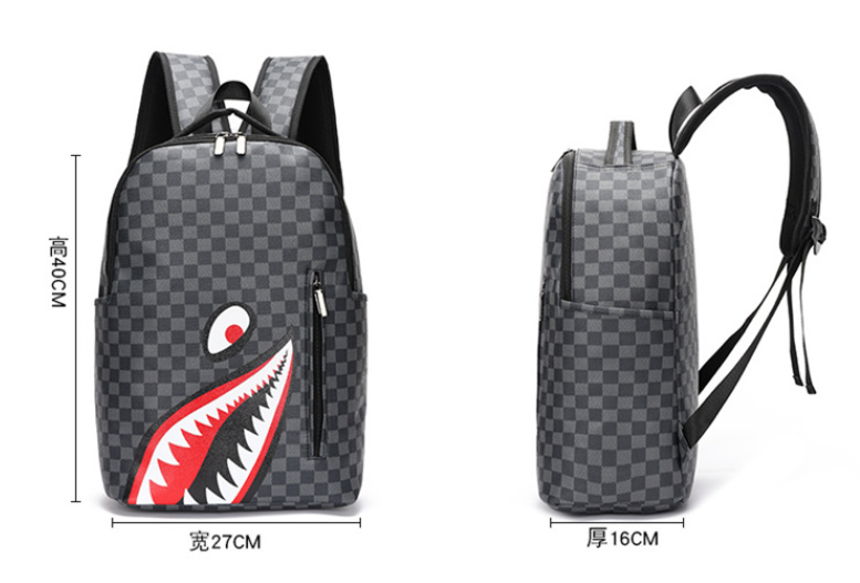 1762755870840331.png image.png