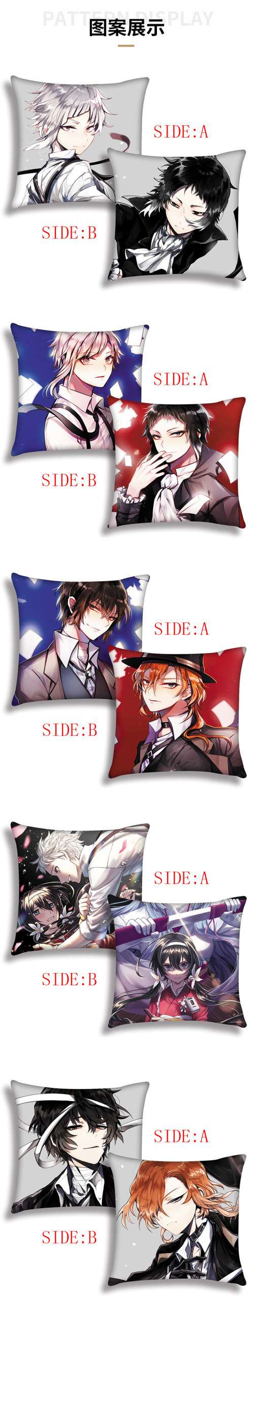 1762846799633165.jpg 细节1.jpg