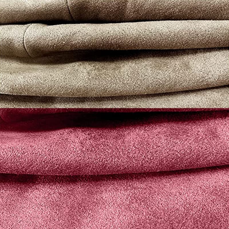 1762928087630531.jpg 详情图片_13.jpg