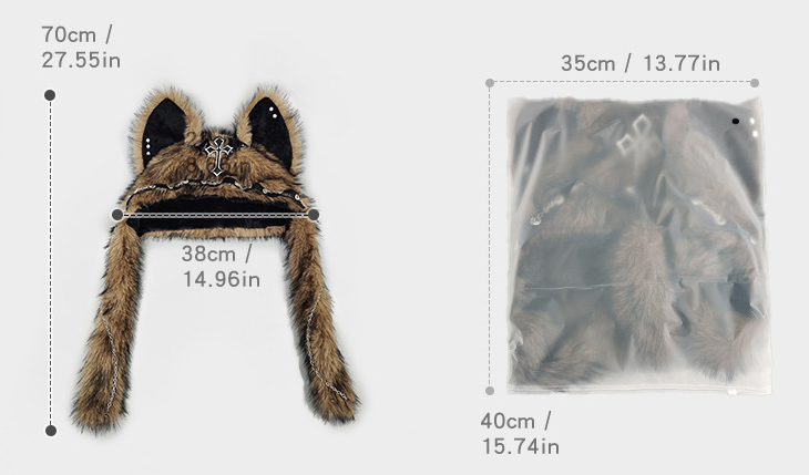 1764392626876929.png image.png