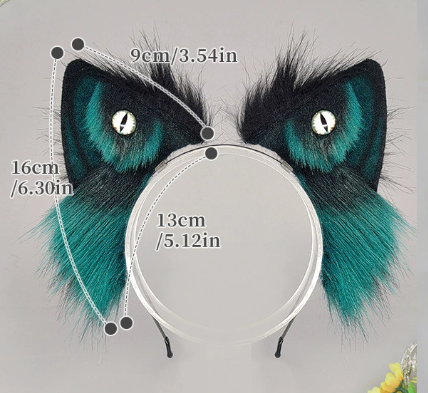 1764398097745684.png image.png