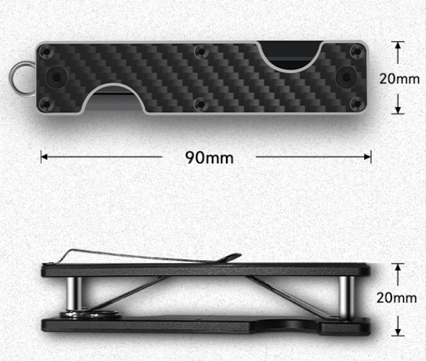 1764647725207839.png image.png