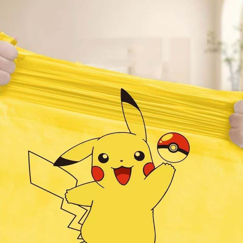 1764753966664536.jpg 详情图片_04.jpg