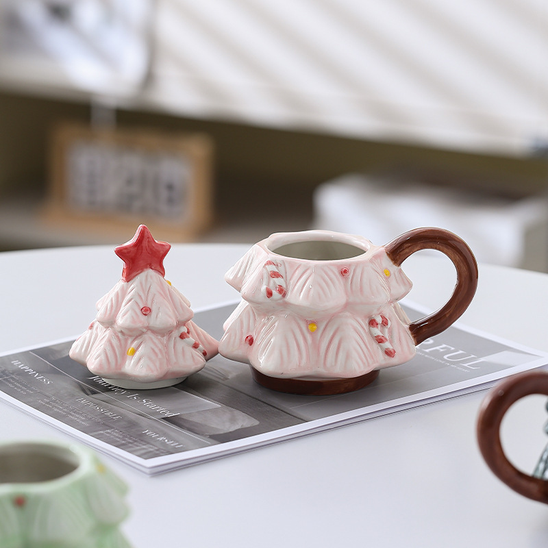 1765267032408770.jpg 主图_04.jpg