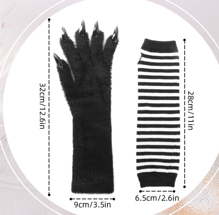 1765272493573418.png image.png