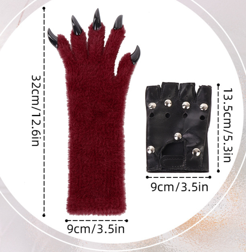 1765426512338643.png image.png