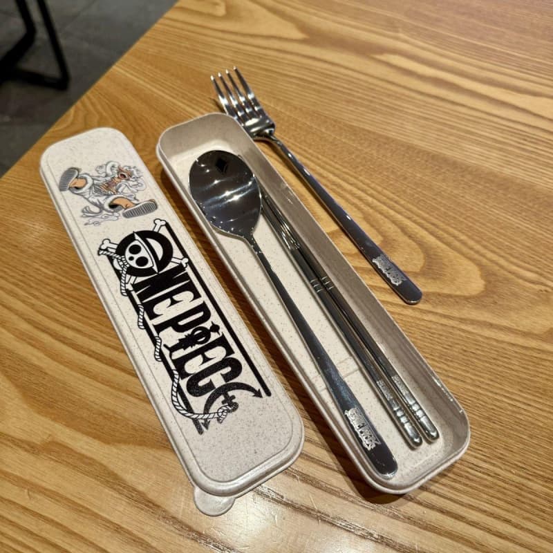 1765513701368772.jpg SKU图片_04_颜色_(单筷子(无盒子)).jpg