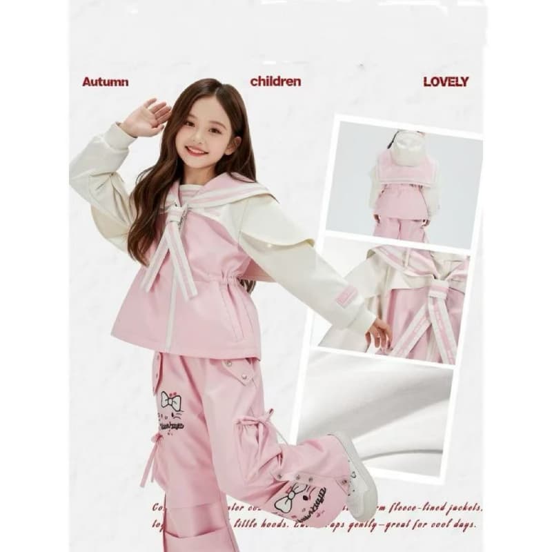 1765523003556008.jpg 主图_04.jpg