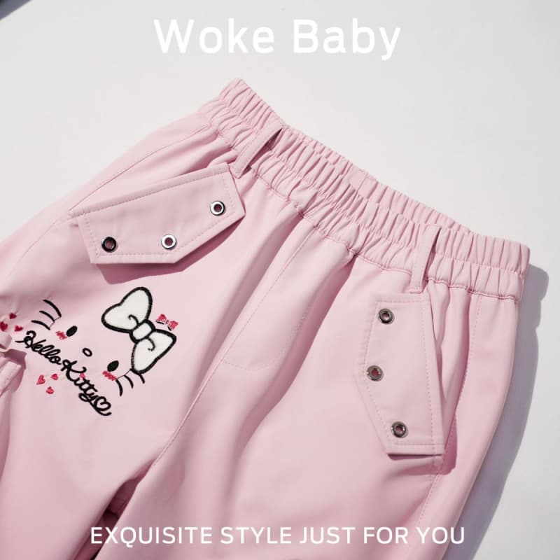 1765523017441526.jpg 详情图片_06.jpg