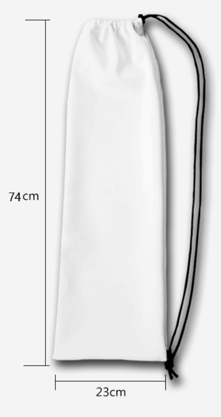 1765527892197895.png image.png