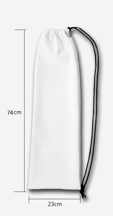 1765531349201235.jpg 详情图片_04.jpg