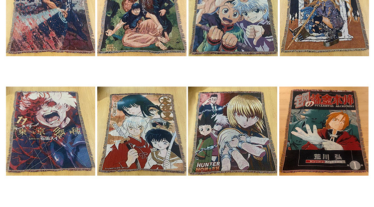 1765614094594486.jpg 细节3.jpg