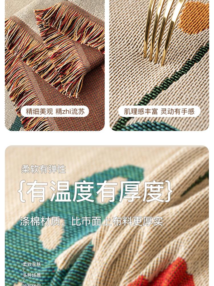 1765614188769899.jpg 细节5.jpg