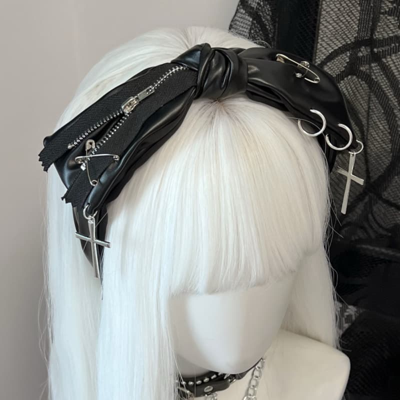 1765874612372893.jpg 详情图片_01.jpg