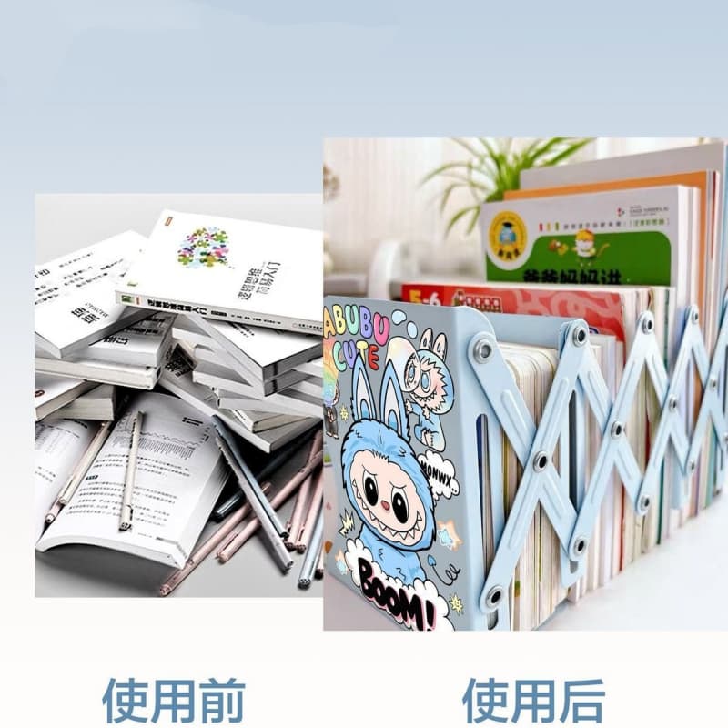 1766214034855842.jpg 详情图片_02.jpg