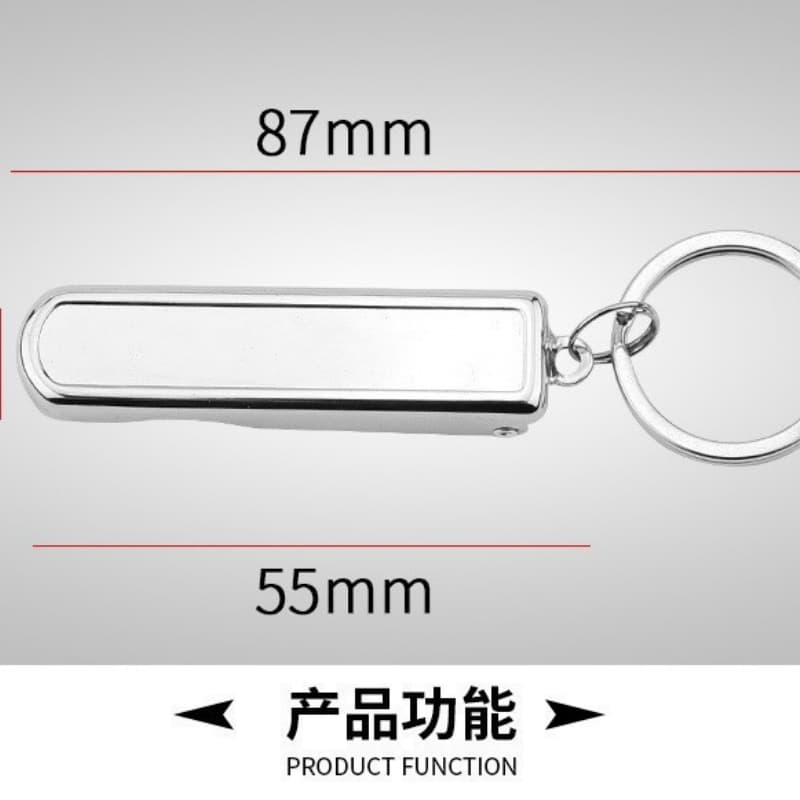 1766475315413588.jpg 详情图片_09.jpg