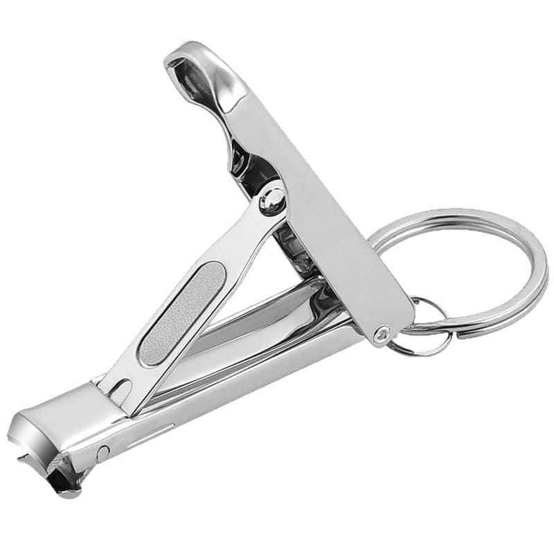 1766476711185540.jpg 详情图片_08.jpg